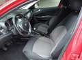 Alfa Romeo Giulietta 1.6JTDm Super Rojo - thumbnail 29