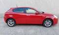 Alfa Romeo Giulietta 1.6JTDm Super Rouge - thumbnail 23