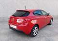 Alfa Romeo Giulietta 1.6JTDm Super Rojo - thumbnail 22