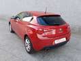 Alfa Romeo Giulietta 1.6JTDm Super Rojo - thumbnail 8