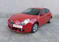 Alfa Romeo Giulietta 1.6JTDm Super Rojo - thumbnail 7