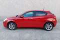 Alfa Romeo Giulietta 1.6JTDm Super Rojo - thumbnail 18
