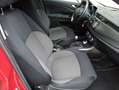 Alfa Romeo Giulietta 1.6JTDm Super Rojo - thumbnail 30