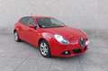Alfa Romeo Giulietta 1.6JTDm Super Rojo - thumbnail 4