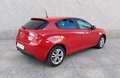 Alfa Romeo Giulietta 1.6JTDm Super Rojo - thumbnail 5