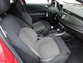 Alfa Romeo Giulietta 1.6JTDm Super Rojo - thumbnail 11