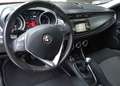 Alfa Romeo Giulietta 1.6JTDm Super Rojo - thumbnail 32