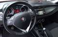 Alfa Romeo Giulietta 1.6JTDm Super Rojo - thumbnail 15