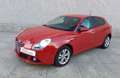 Alfa Romeo Giulietta 1.6JTDm Super Rojo - thumbnail 1