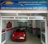Alfa Romeo Giulietta 1.6JTDm Super Rojo - thumbnail 17