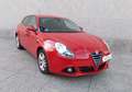 Alfa Romeo Giulietta 1.6JTDm Super Rojo - thumbnail 21