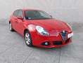 Alfa Romeo Giulietta 1.6JTDm Super Rojo - thumbnail 9