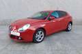 Alfa Romeo Giulietta 1.6JTDm Super Rojo - thumbnail 24