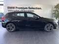 BMW 116 116iA 109ch Edition Sport DKG7 Noir - thumbnail 3