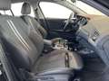 BMW 116 116iA 109ch Edition Sport DKG7 Noir - thumbnail 9