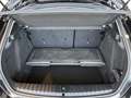 BMW 116 116iA 109ch Edition Sport DKG7 Noir - thumbnail 7