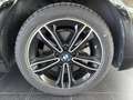 BMW 116 116iA 109ch Edition Sport DKG7 Noir - thumbnail 8