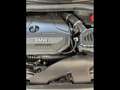 BMW 116 116iA 109ch Edition Sport DKG7 Noir - thumbnail 16