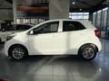 Kia Picanto 1.0 MPi Dreamteam Edition Blanc - thumbnail 25