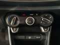 Kia Picanto 1.0 MPi Dreamteam Edition Blanc - thumbnail 17
