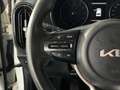 Kia Picanto 1.0 MPi Dreamteam Edition Blanc - thumbnail 13