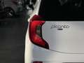 Kia Picanto 1.0 MPi Dreamteam Edition Blanc - thumbnail 27