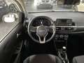 Kia Picanto 1.0 MPi Dreamteam Edition Blanc - thumbnail 11