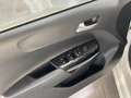 Kia Picanto 1.0 MPi Dreamteam Edition Blanc - thumbnail 21