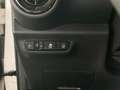 Kia Picanto 1.0 MPi Dreamteam Edition Blanc - thumbnail 20