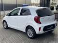 Kia Picanto 1.0 MPi Dreamteam Edition Blanc - thumbnail 3