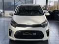 Kia Picanto 1.0 MPi Dreamteam Edition Blanc - thumbnail 22