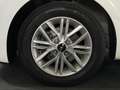 Kia Picanto 1.0 MPi Dreamteam Edition Blanc - thumbnail 28
