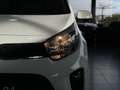 Kia Picanto 1.0 MPi Dreamteam Edition Blanc - thumbnail 26