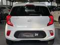 Kia Picanto 1.0 MPi Dreamteam Edition Blanc - thumbnail 24