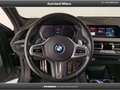 BMW 118 118d 5 Porte Grau - thumbnail 19