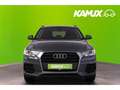 Audi Q3 1.4TFSI ultra+XENON+NAVI+SHZ+PDC Grau - thumbnail 10