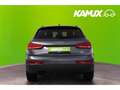 Audi Q3 1.4TFSI ultra+XENON+NAVI+SHZ+PDC Grau - thumbnail 5
