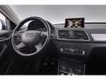 Audi Q3 1.4TFSI ultra+XENON+NAVI+SHZ+PDC Grau - thumbnail 23