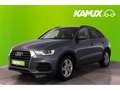 Audi Q3 1.4TFSI ultra+XENON+NAVI+SHZ+PDC Grau - thumbnail 9