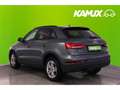 Audi Q3 1.4TFSI ultra+XENON+NAVI+SHZ+PDC Grau - thumbnail 6