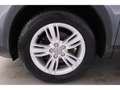 Audi Q3 1.4TFSI ultra+XENON+NAVI+SHZ+PDC Grau - thumbnail 14