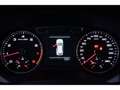 Audi Q3 1.4TFSI ultra+XENON+NAVI+SHZ+PDC Grau - thumbnail 17