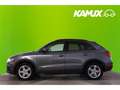 Audi Q3 1.4TFSI ultra+XENON+NAVI+SHZ+PDC Grau - thumbnail 8