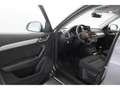 Audi Q3 1.4TFSI ultra+XENON+NAVI+SHZ+PDC Grau - thumbnail 15