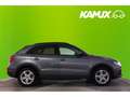 Audi Q3 1.4TFSI ultra+XENON+NAVI+SHZ+PDC Grau - thumbnail 3