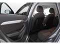 Audi Q3 1.4TFSI ultra+XENON+NAVI+SHZ+PDC Grau - thumbnail 18