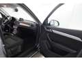Audi Q3 1.4TFSI ultra+XENON+NAVI+SHZ+PDC Grau - thumbnail 20