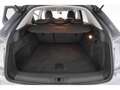 Audi Q3 1.4TFSI ultra+XENON+NAVI+SHZ+PDC Grau - thumbnail 19