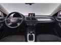 Audi Q3 1.4TFSI ultra+XENON+NAVI+SHZ+PDC Grau - thumbnail 22