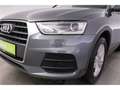 Audi Q3 1.4TFSI ultra+XENON+NAVI+SHZ+PDC Grau - thumbnail 13
